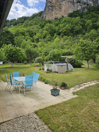  Maison � vendre 6 pi�ces 154 m�