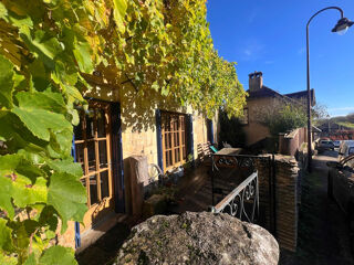  Maison � vendre 6 pi�ces 130 m�