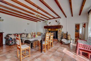  Maison à vendre 6 pièces 190 m²