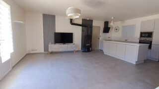  Maison à vendre 4 pièces 98 m²