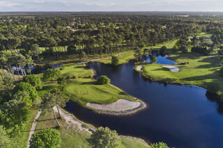  Maison � vendre 4 pi�ces 40 m�