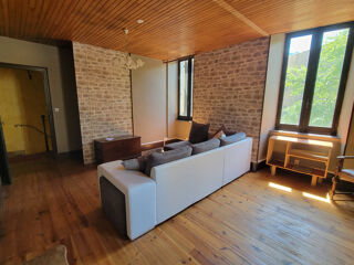  Maison � vendre 5 pi�ces 100 m�