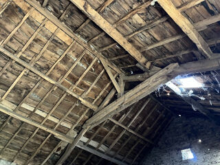  Maison � vendre 1 pi�ce 100 m�