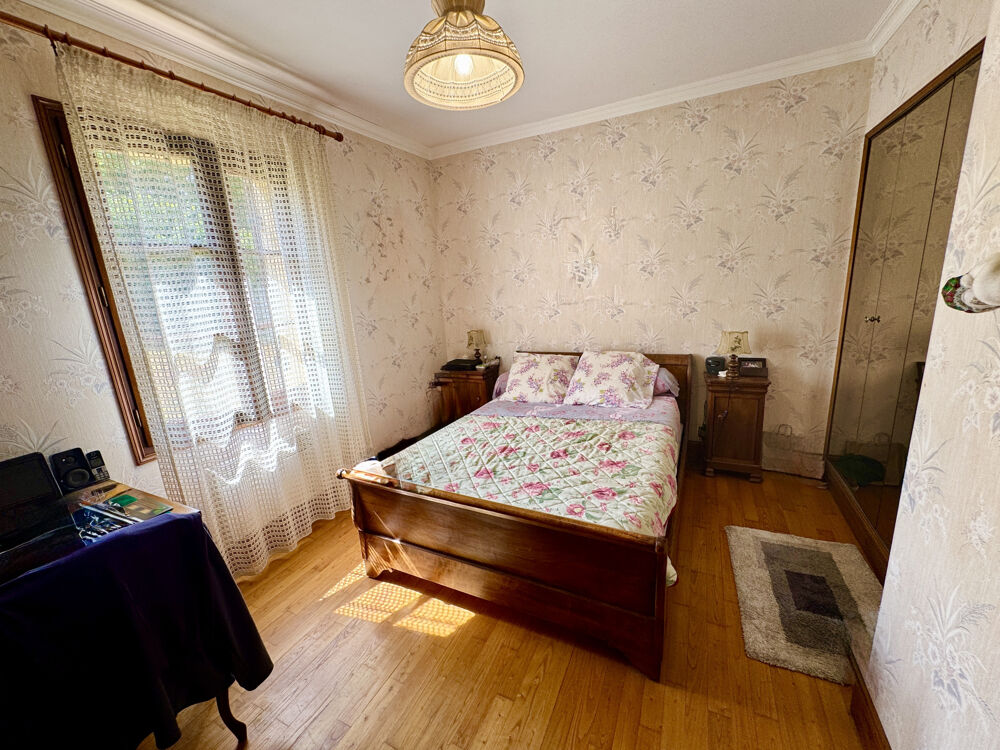 Vente Maison Maison typique du Périgord 4 Chambres et vastes espaces   Carsac-Aillac Carsac aillac
