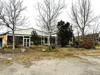  Immeuble  vendre 12 pices 1750 m