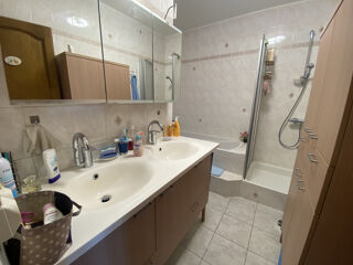 Maison à vendre 5 pièces 145 m²