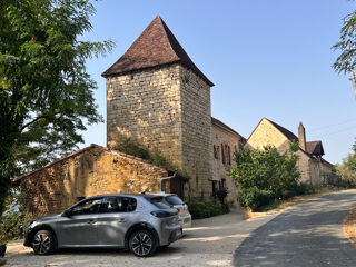  Maison � vendre 8 pi�ces 160 m�