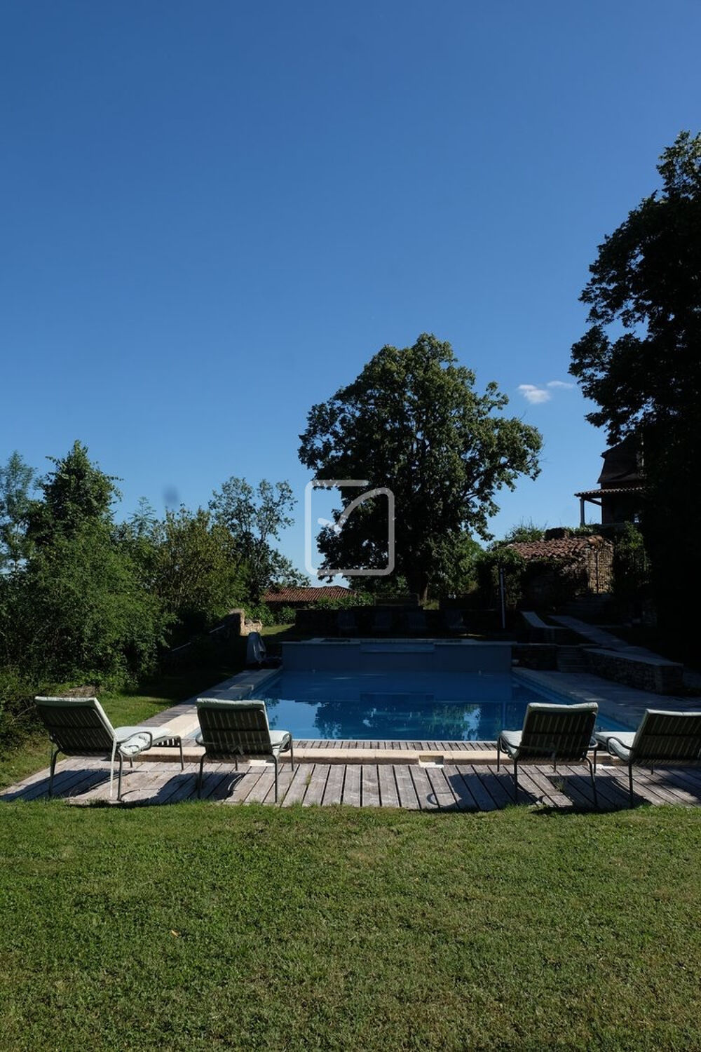  vendre  Maison Lunan (46100)