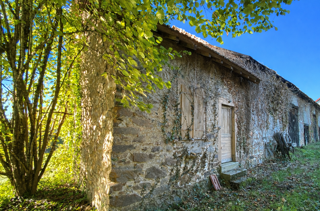  Maison � vendre 3 pi�ces 60 m�