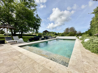  Maison  vendre 6 pices 151 m