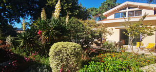  Maison  vendre 9 pices 255 m