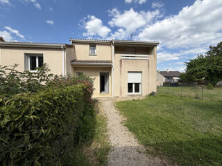  Maison � vendre 5 pi�ces 120 m�