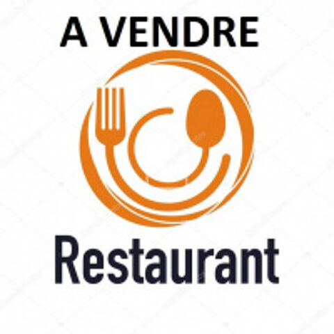 FONDS DE COMMERCE RESTAURANT BAR 176000 24220 St cyprien