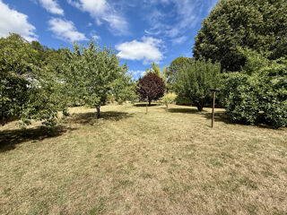  Maison � vendre 6 pi�ces 190 m�