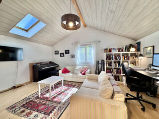  Maison à vendre 4 pièces 126 m²