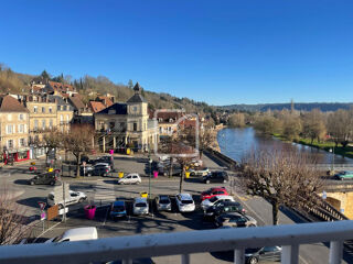  Maison  vendre 8 pices 150 m