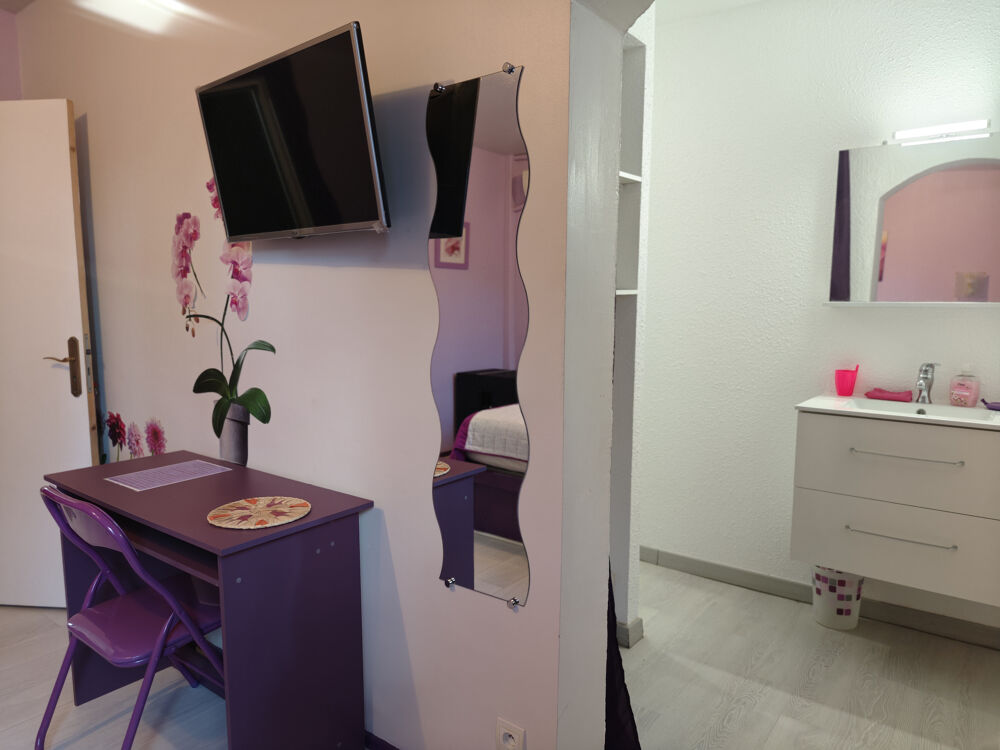 � vendre  Maison Ortaffa (66560)