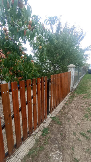  Maison à vendre 6 pièces 150 m²