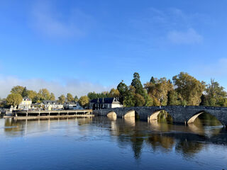  Maison � vendre 12 pi�ces 322 m�