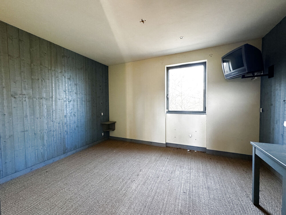 � vendre  Propri�t�/ch�teau Montignac (24290)