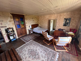  Maison � vendre 8 pi�ces 160 m�