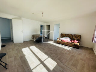  Immeuble  vendre 281 m