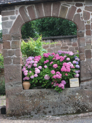  Maison  vendre 6 pices 110 m