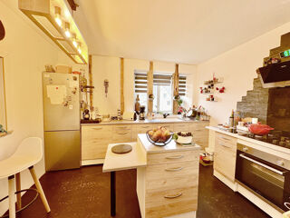  Maison � vendre 3 pi�ces 106 m�