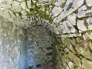  Maison � vendre 3 pi�ces 150 m�