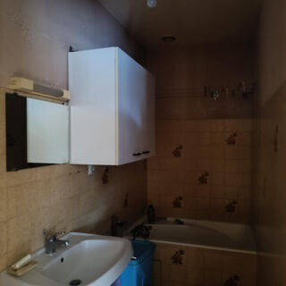  Maison � vendre 4 pi�ces 115 m�