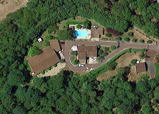  Maison � vendre 10 pi�ces 314 m�