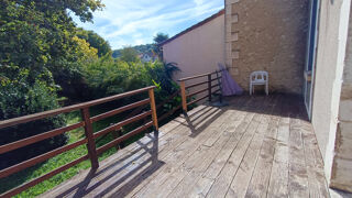  Maison � vendre 5 pi�ces 121 m�