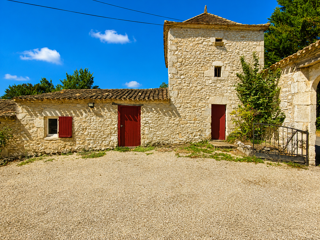  Maison à vendre 5 pièces 200 m²