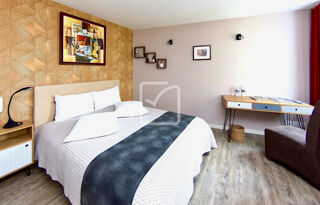  Maison � vendre 11 pi�ces 320 m�