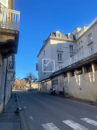  Appartement  vendre 2 pices 53 m