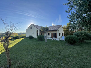  Maison � vendre 6 pi�ces 133 m�