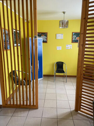  Maison à vendre 9 pièces 164 m²