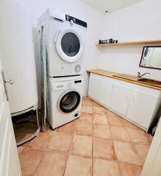  Maison � vendre 7 pi�ces 125 m�