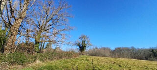  Terrain � vendre 34329 m�