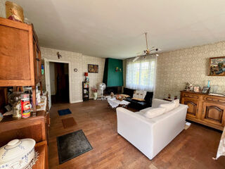  Maison � vendre 8 pi�ces 152 m�