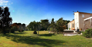  Maison � vendre 4 pi�ces 147 m�