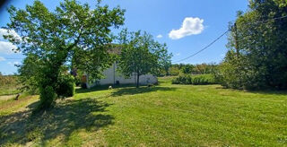  Maison � vendre 6 pi�ces 96 m�