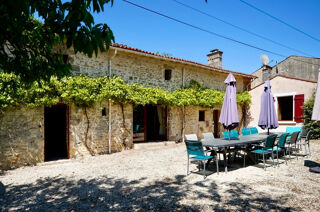  Maison � vendre 12 pi�ces 341 m�