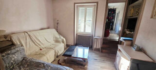  Maison à vendre 11 pièces 230 m²