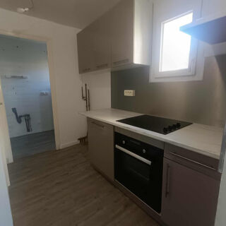  Maison � vendre 3 pi�ces 70 m�