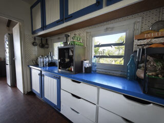  Maison  vendre 3 pices 70 m