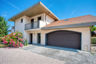  Maison à vendre 7 pièces 170 m²