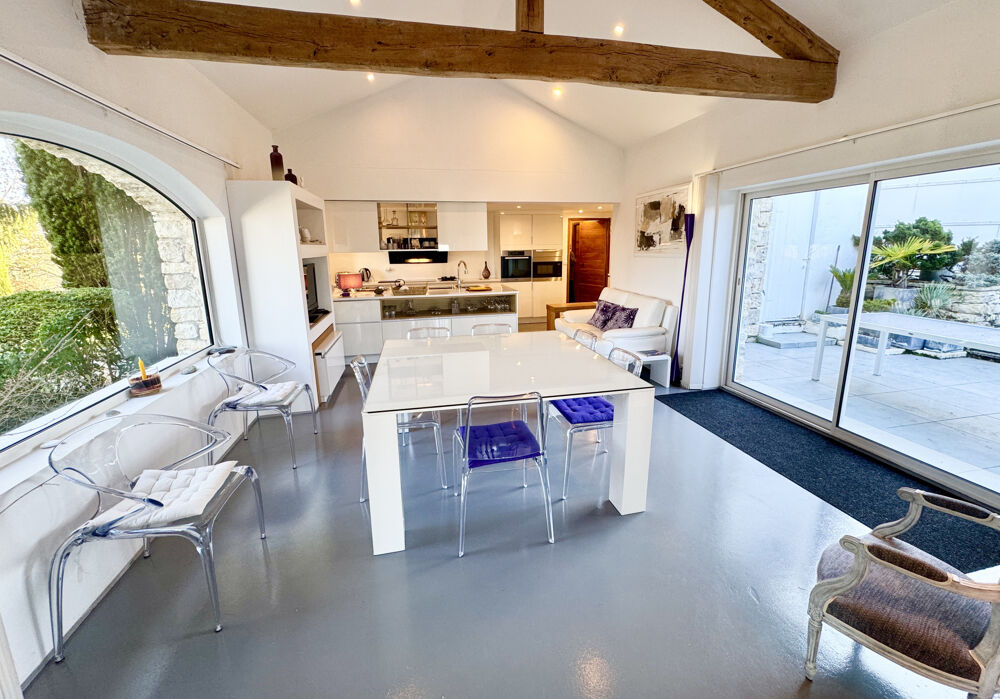  vendre  Maison Cals (46350)