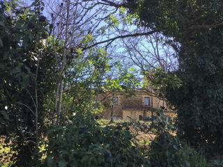  Maison � vendre 15 + pi�ces 1481 m�