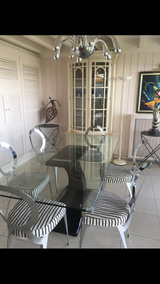  Maison � vendre 5 pi�ces 130 m�